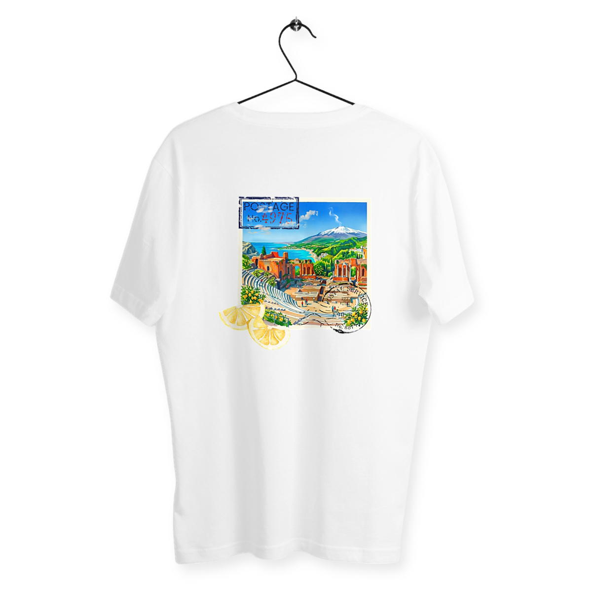 dos_blanc