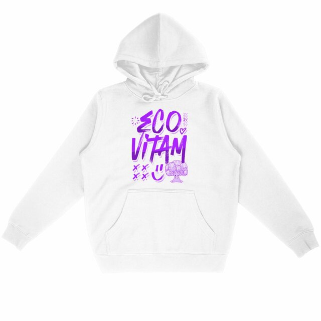 Eco Purp - Image