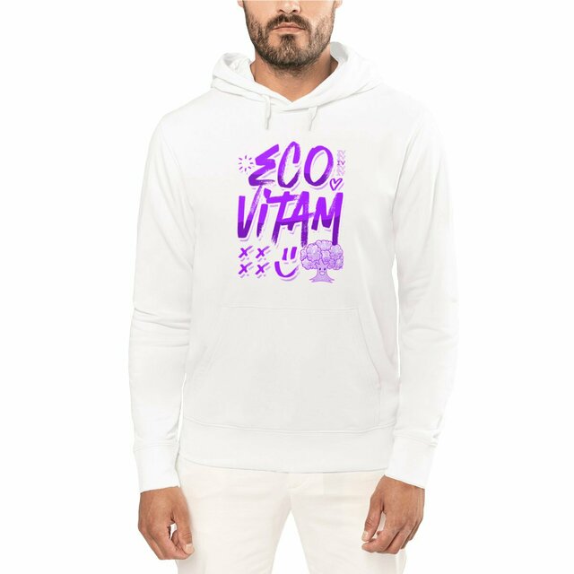 Eco Purp