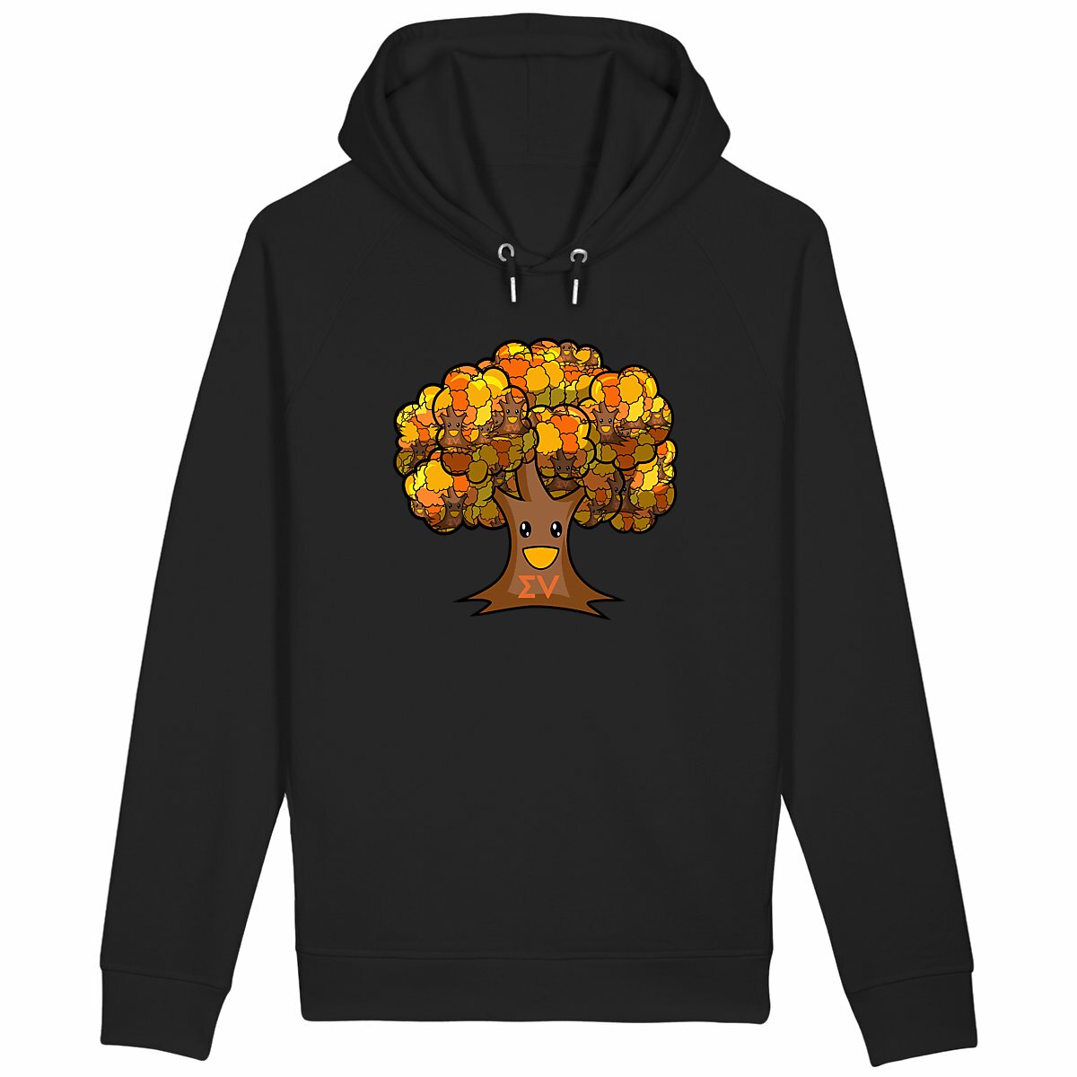 front_black