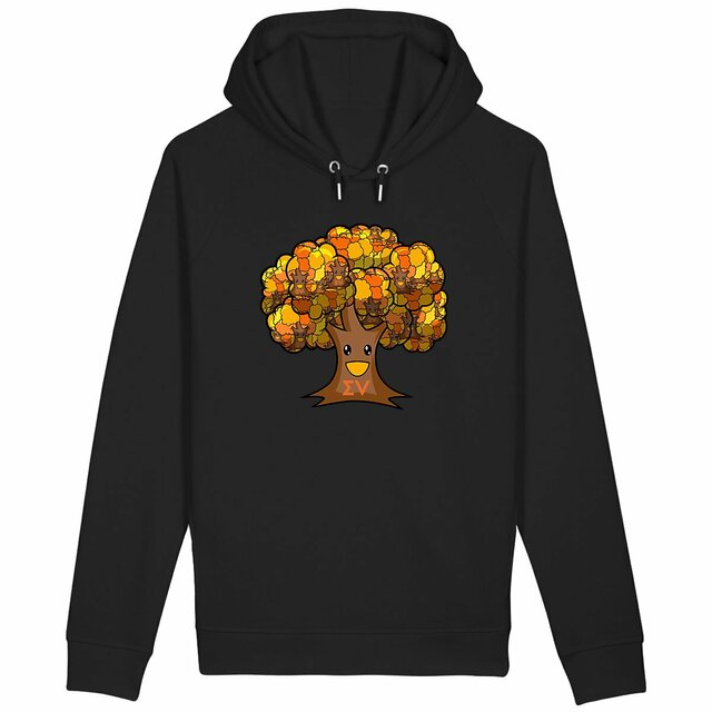 EV lignum vitae - Image