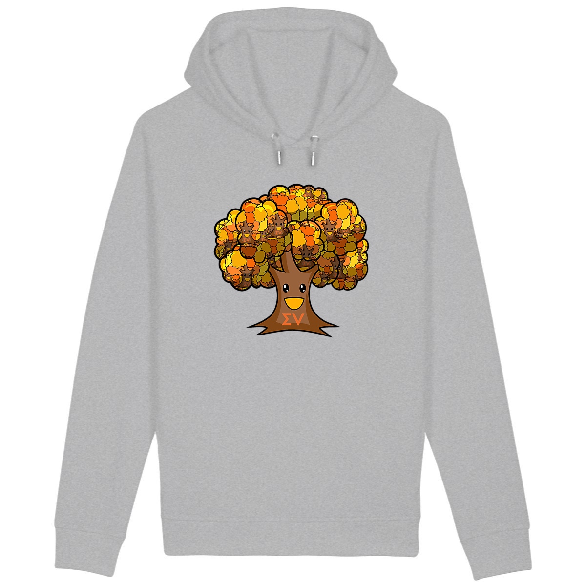 front_heathergrey