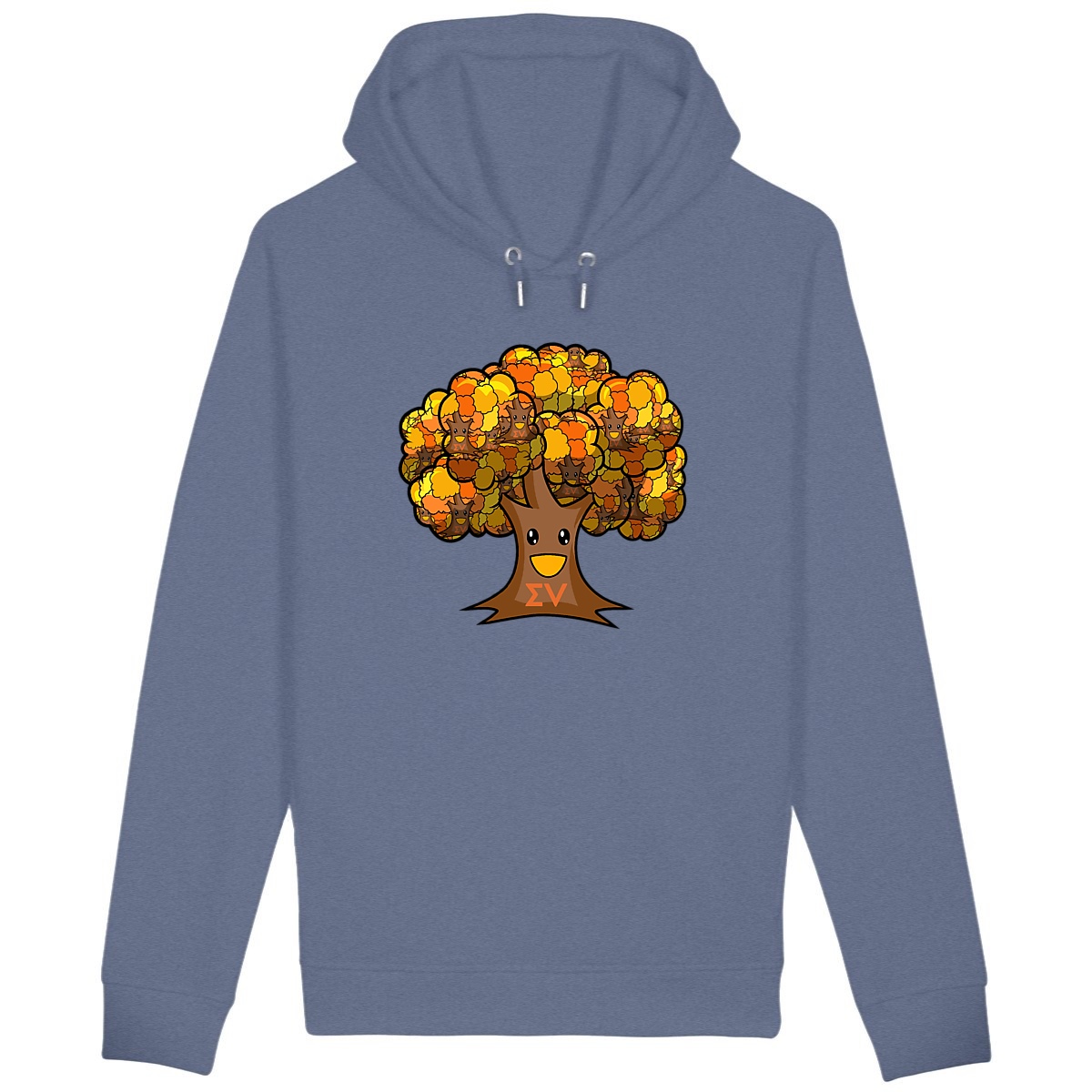 front_indigoblue