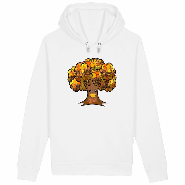 EV lignum vitae