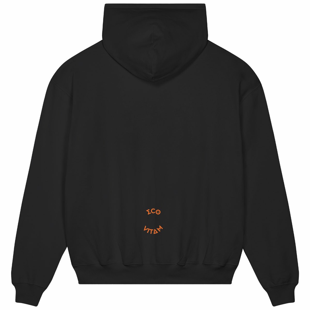 back_black