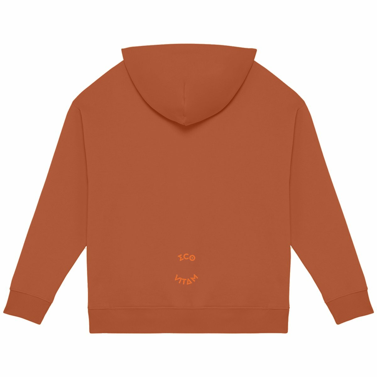 back_orange