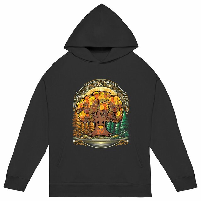 Que Sera Sera - Eco Vitam Worldwide
