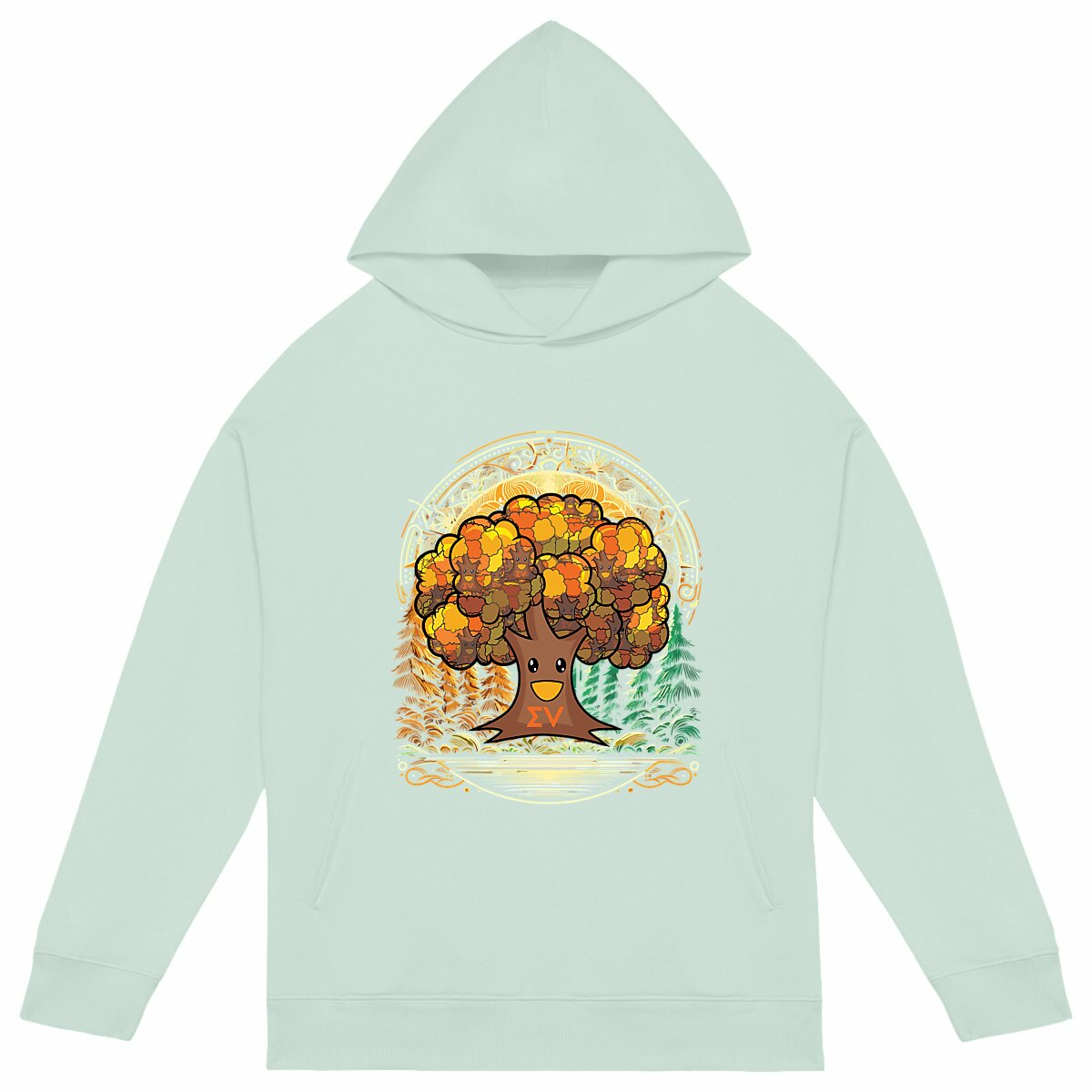 front_green