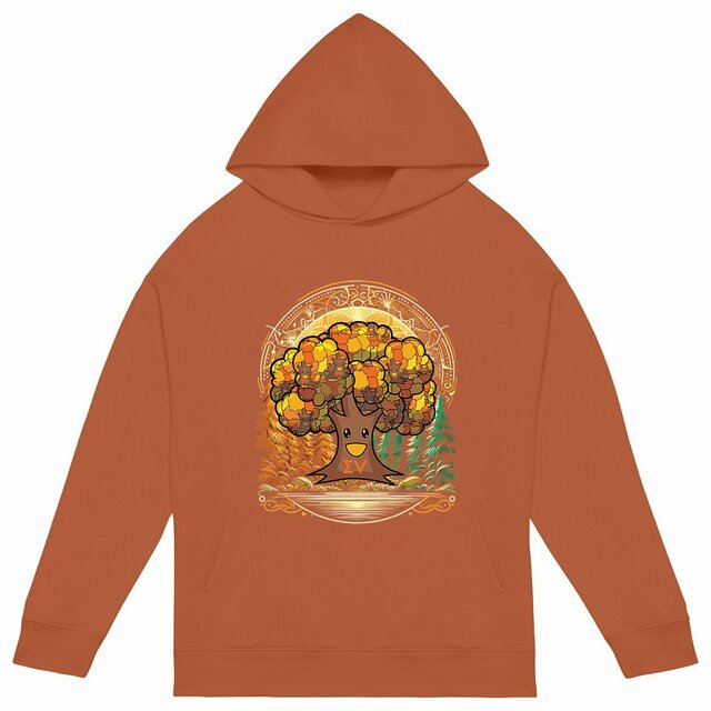 Que Sera Sera - Eco Vitam Worldwide - Image
