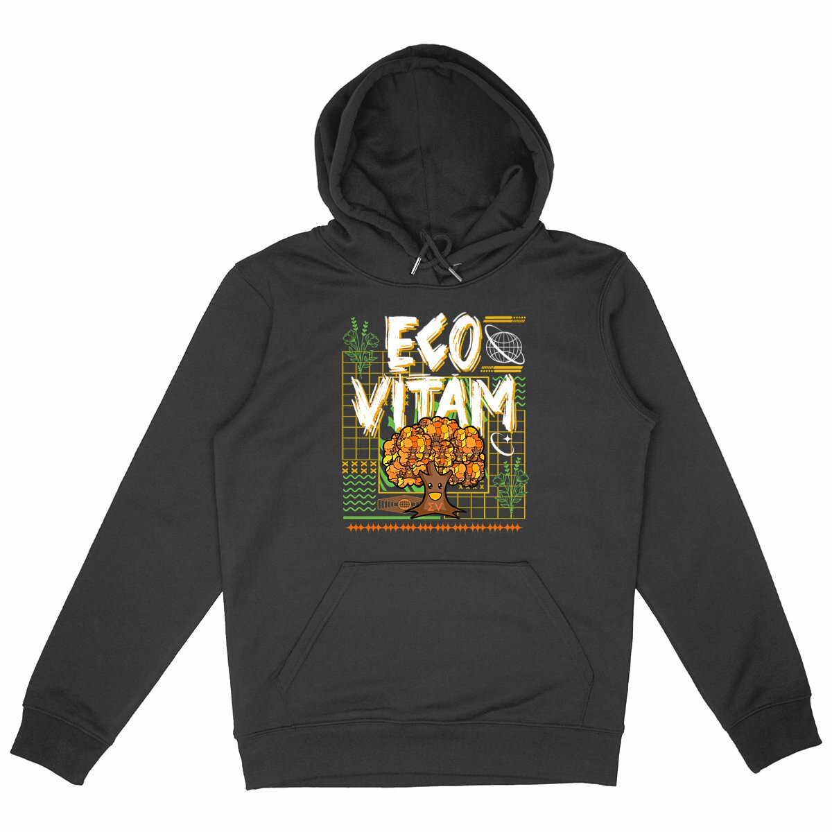 front_black