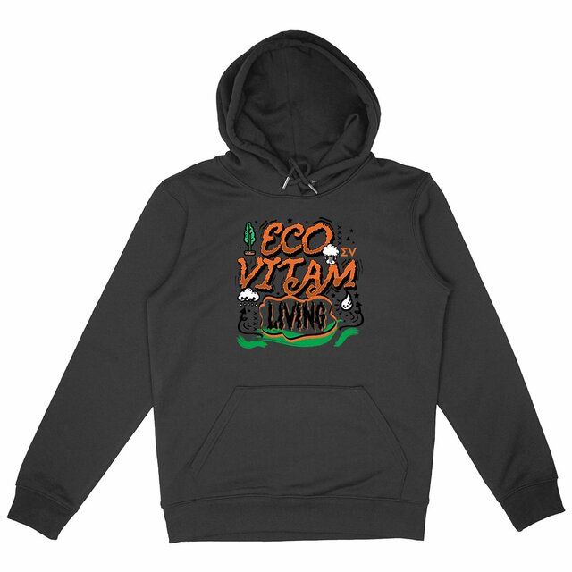 Eco Livin - Image
