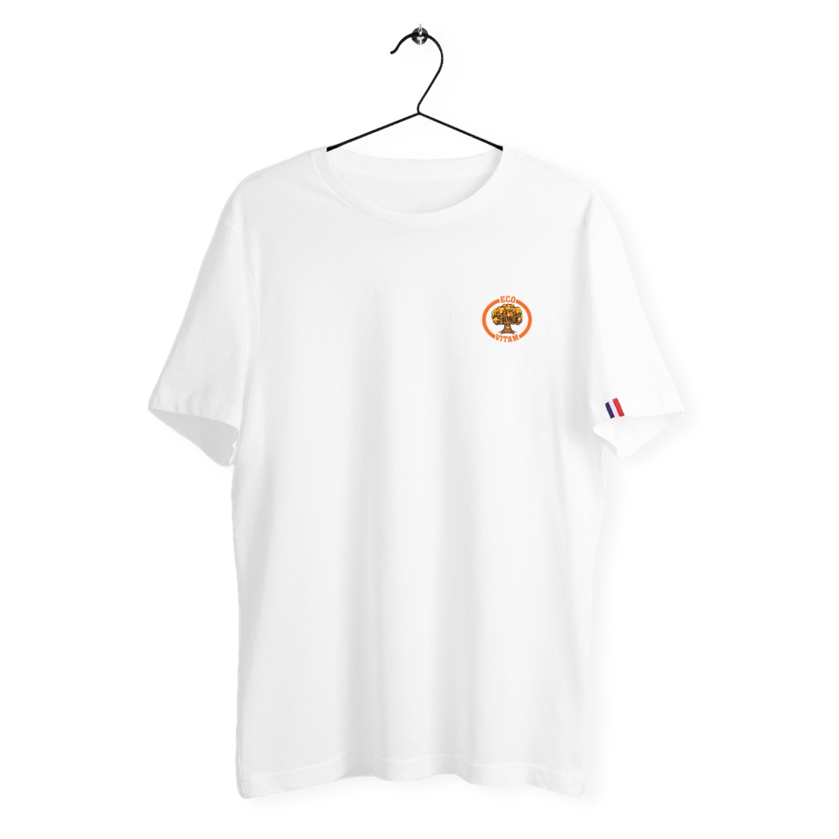 front_white