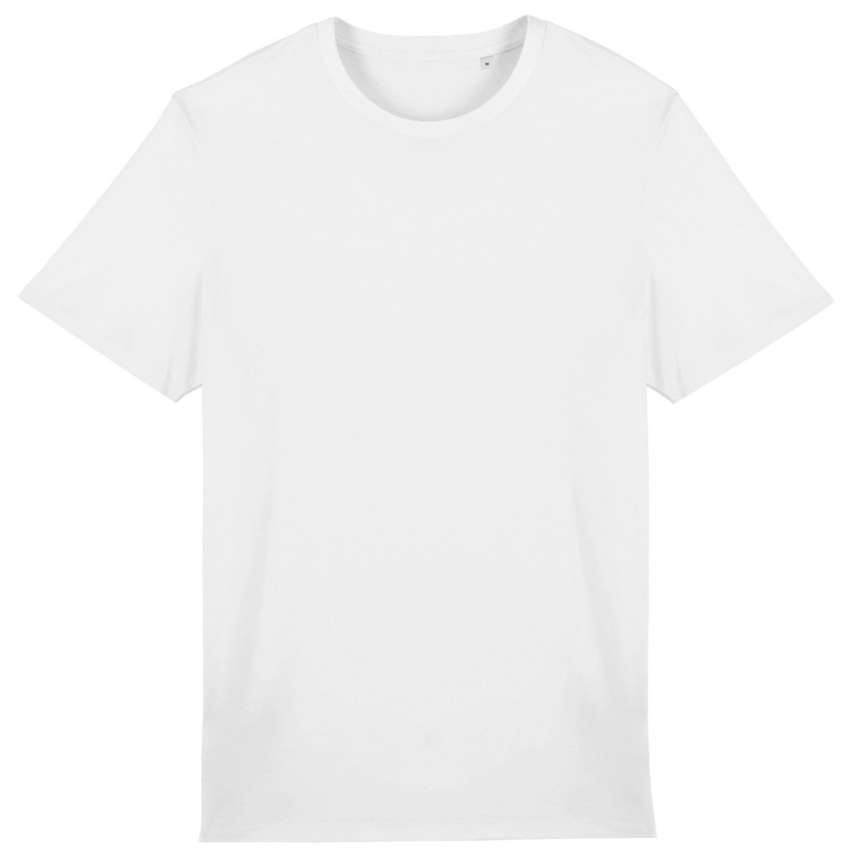 front_0