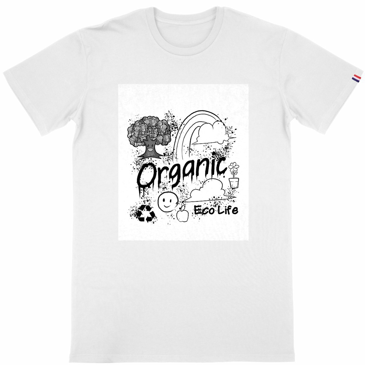 front_white
