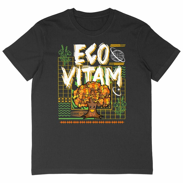 Eco World