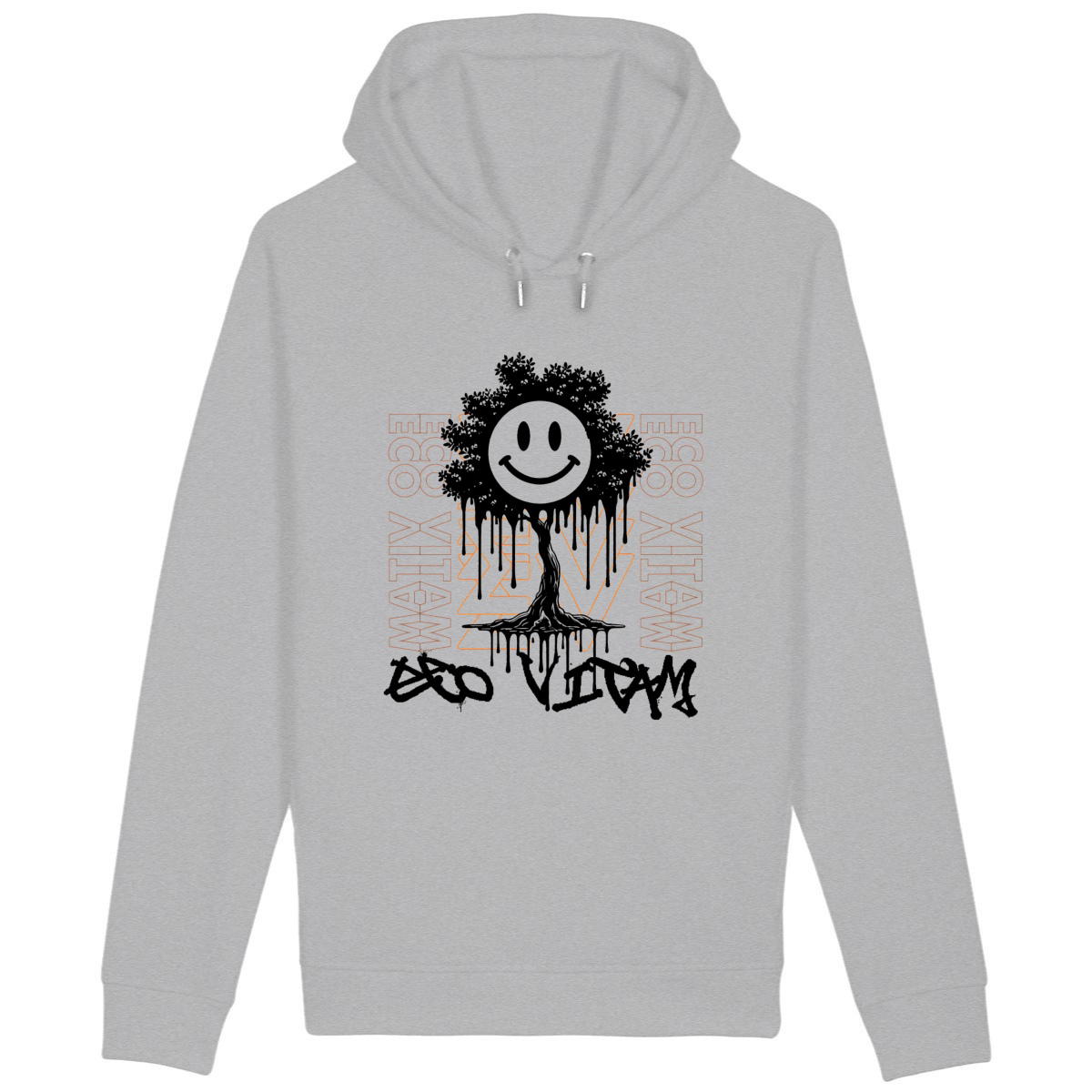 EV All Smilez - Image