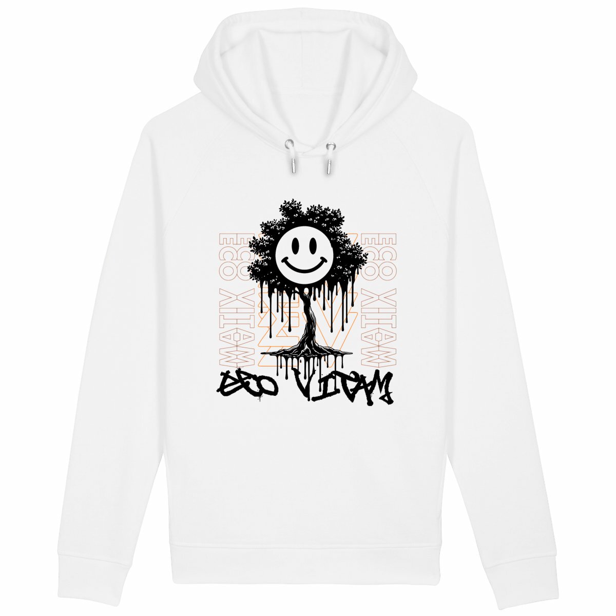 front_white