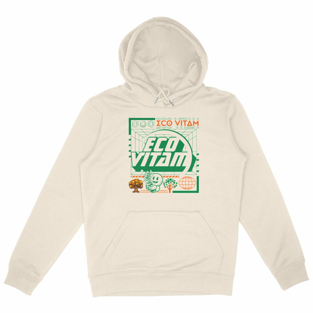 front_ivory