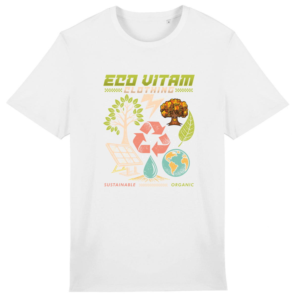 EV Organics - Image