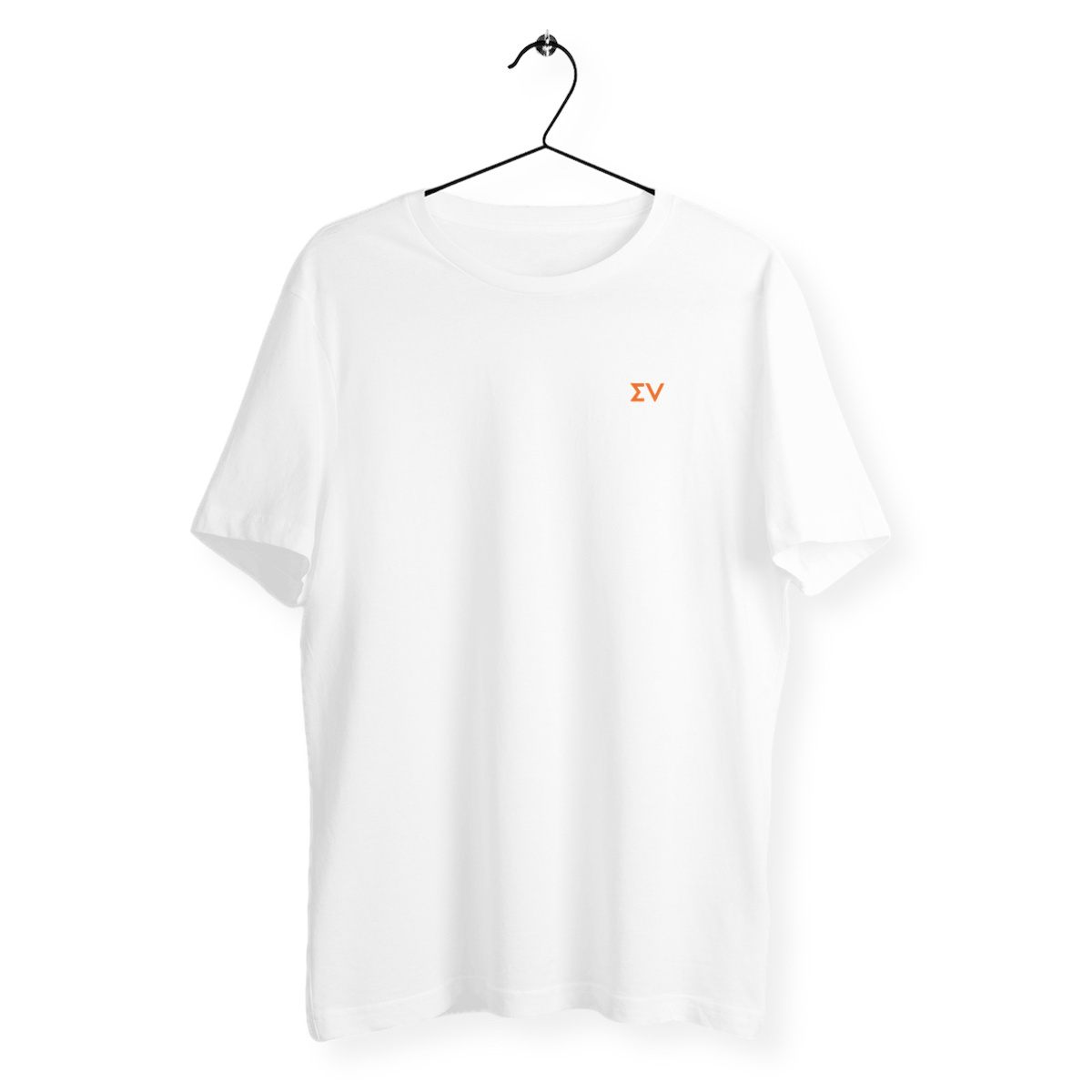 front_0
