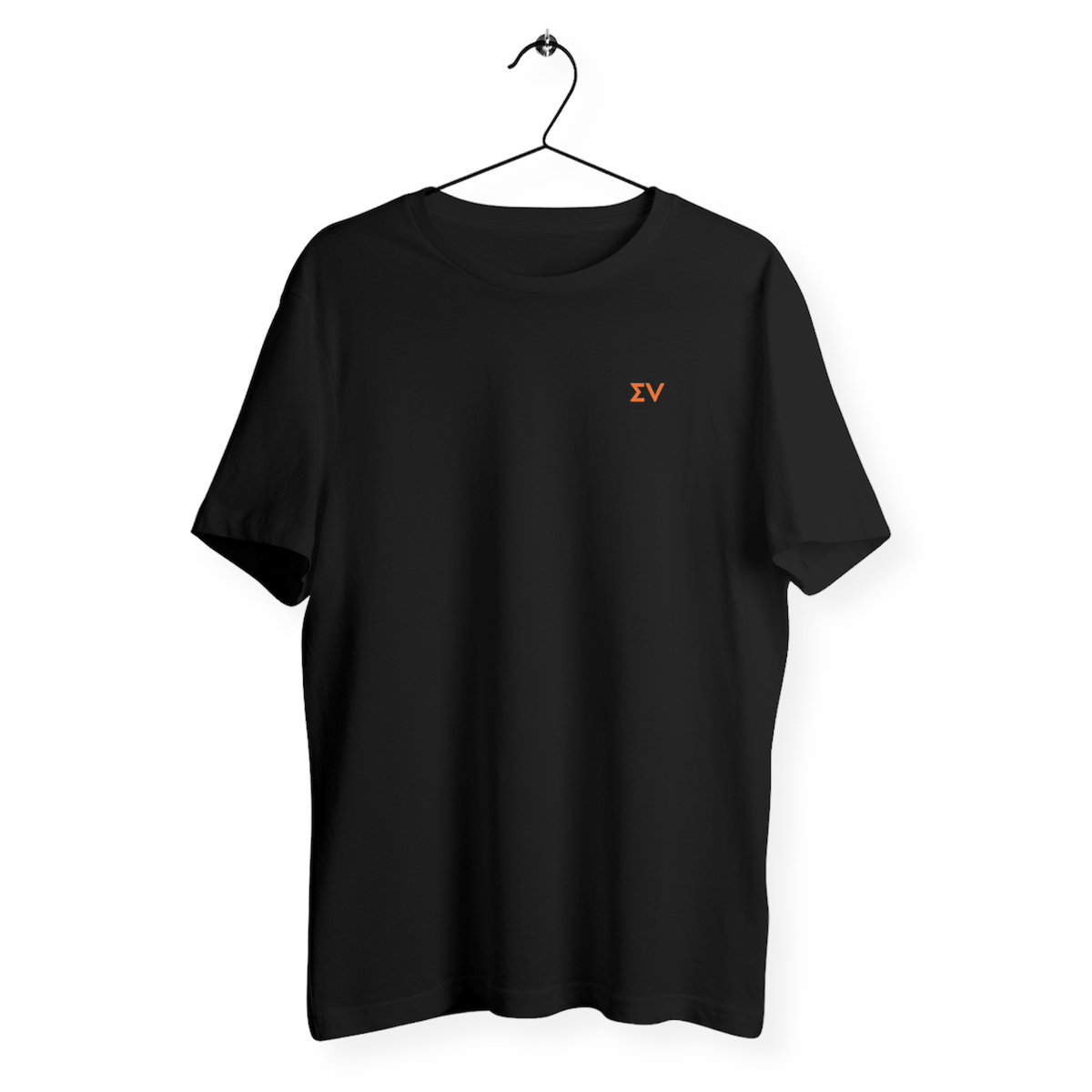 front_1