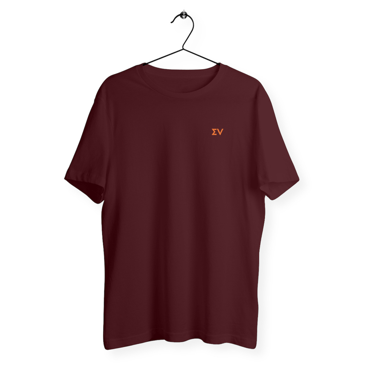 front_3