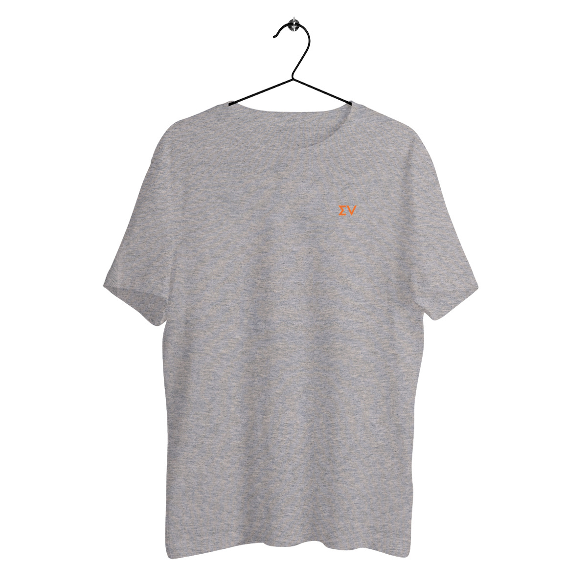 front_4