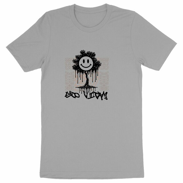 All Smilez - Image