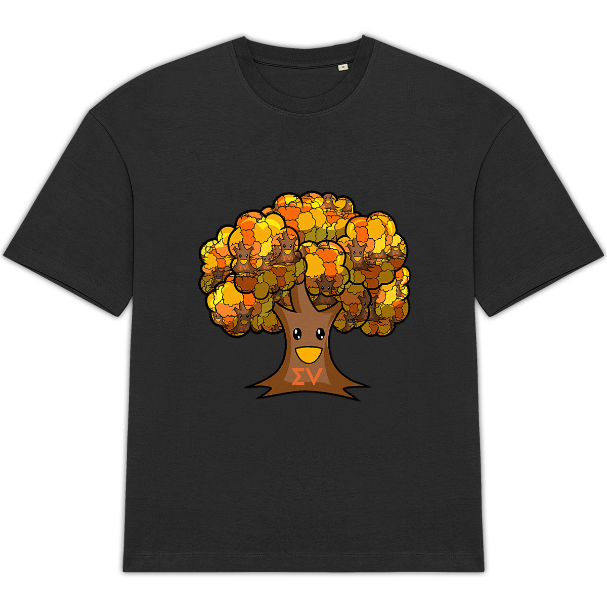 front_2