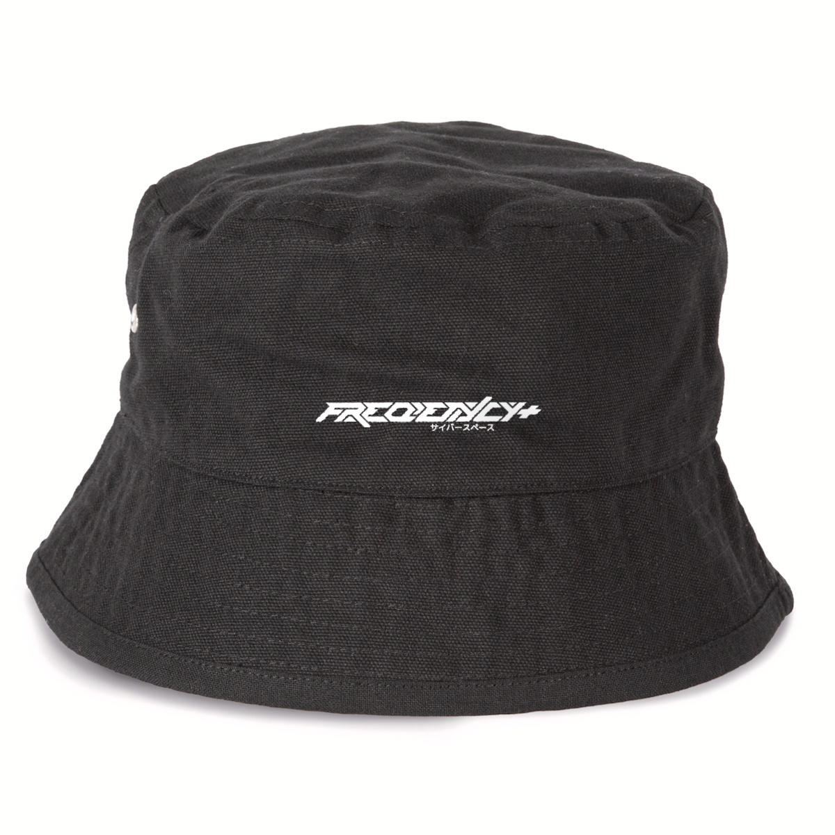 BOB Frequency+ - Image