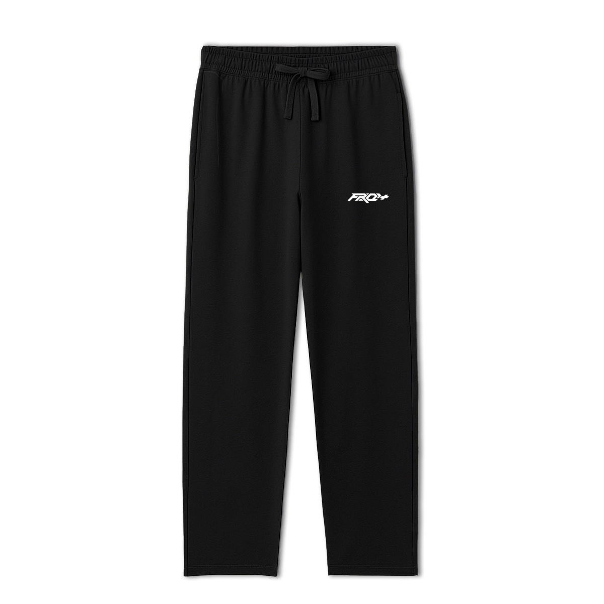 Jojo's pantalon Ample FRQ+