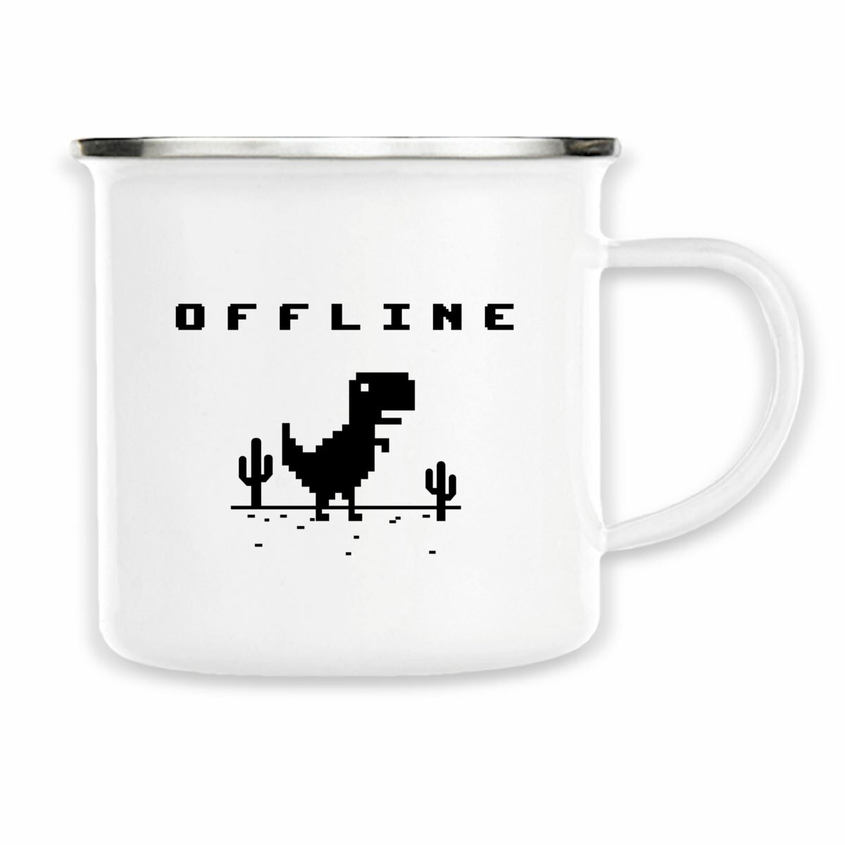 MetalSmug offline