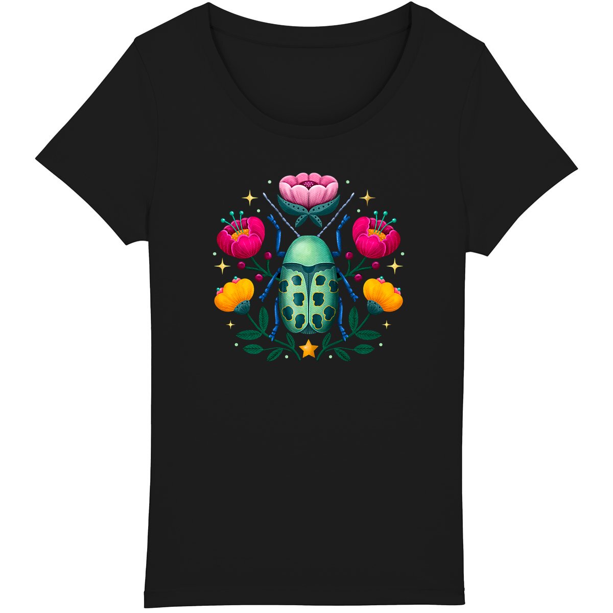 front_black