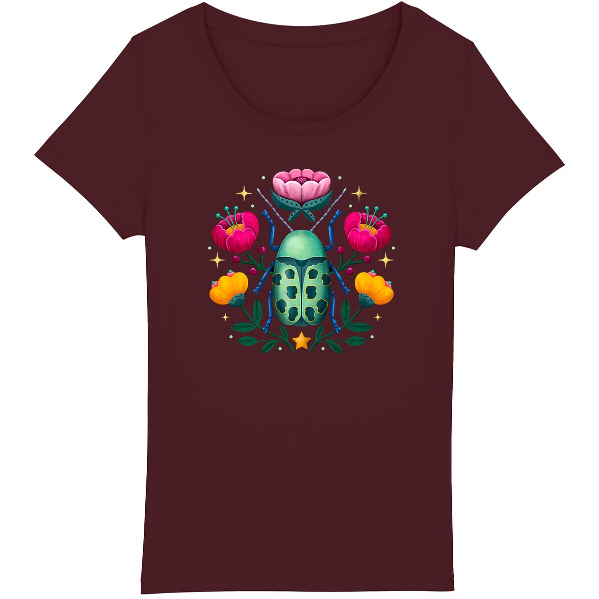 front_burgundy