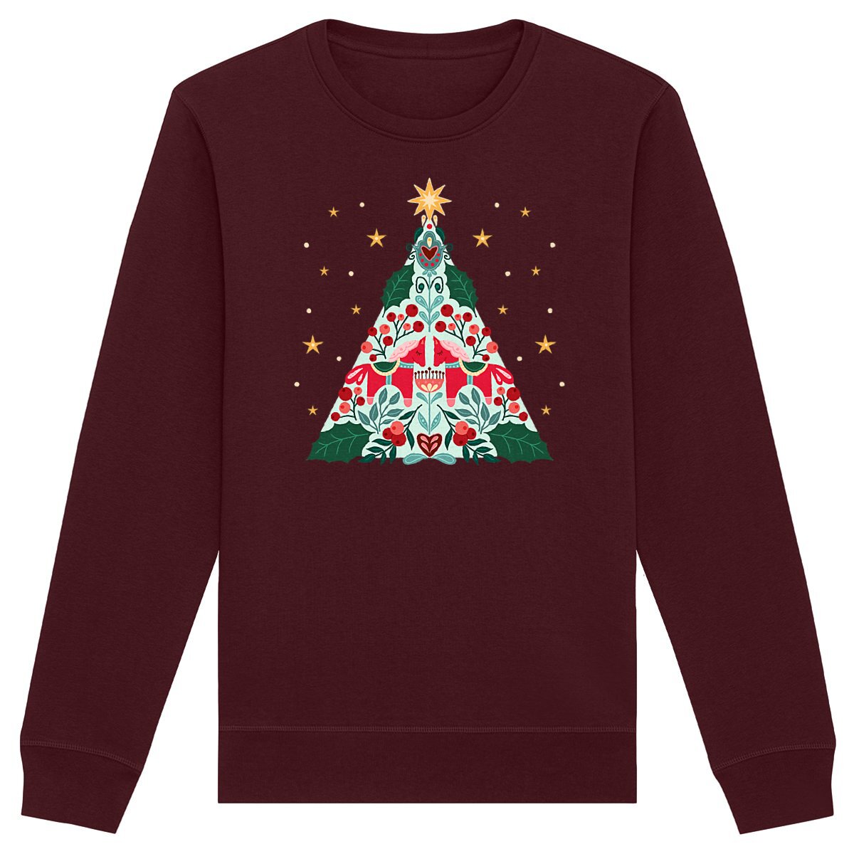 front_burgundy