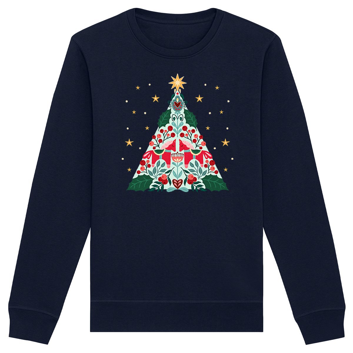 front_navy
