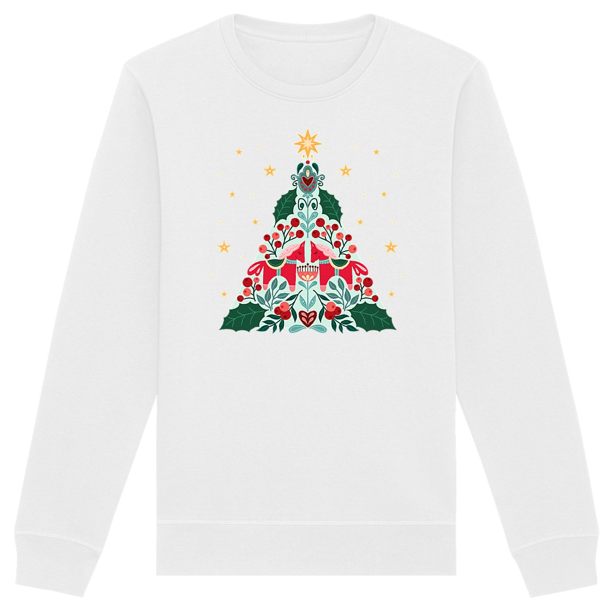 front_white