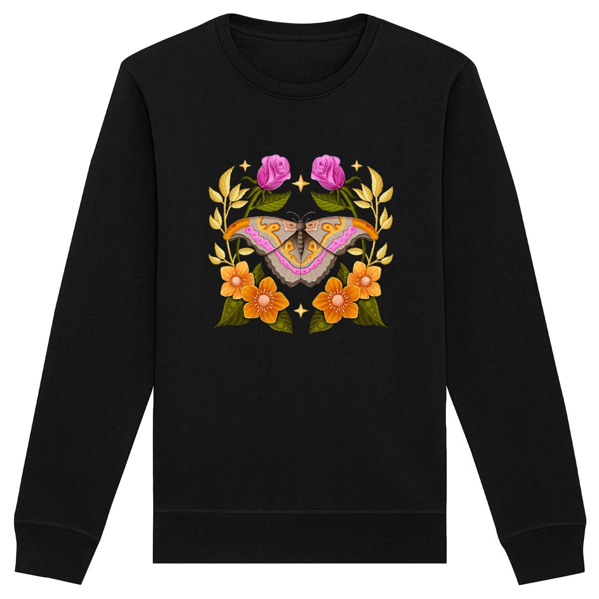 front_black