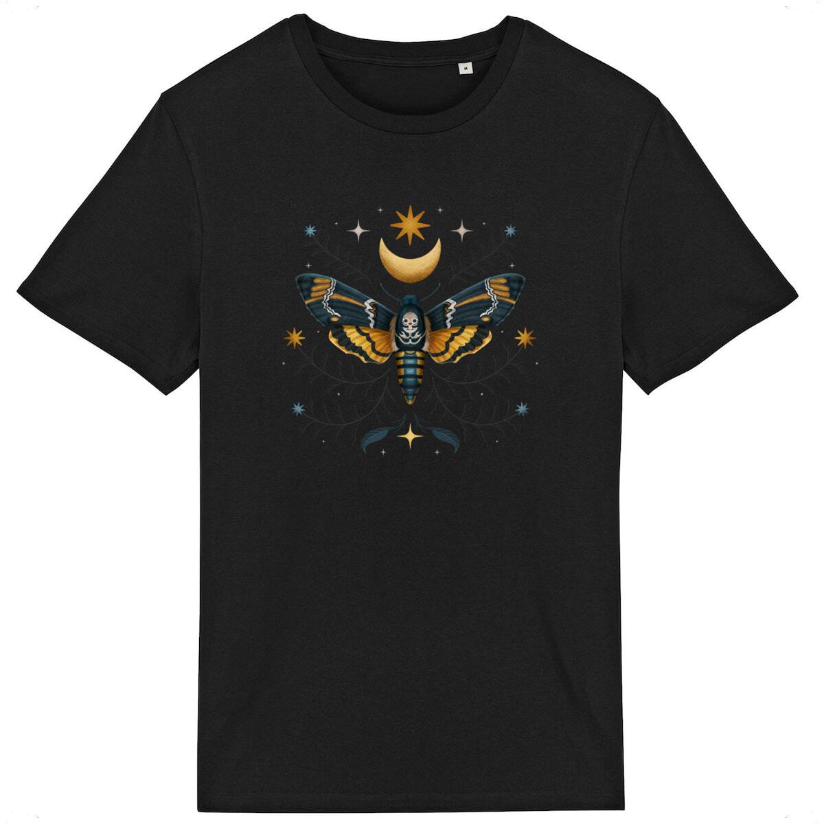 front_black