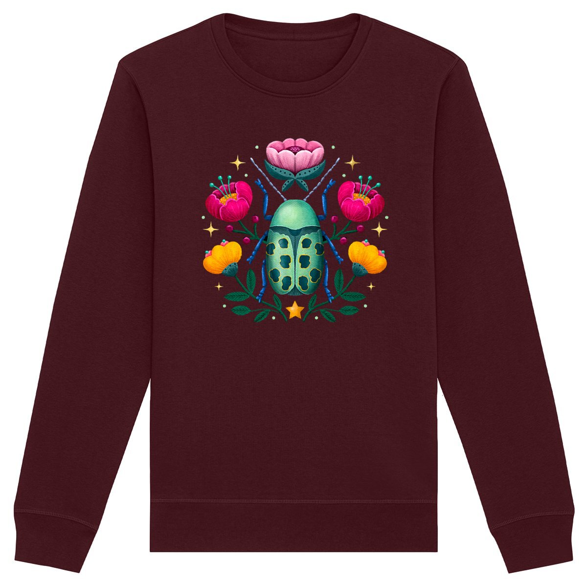 front_burgundy