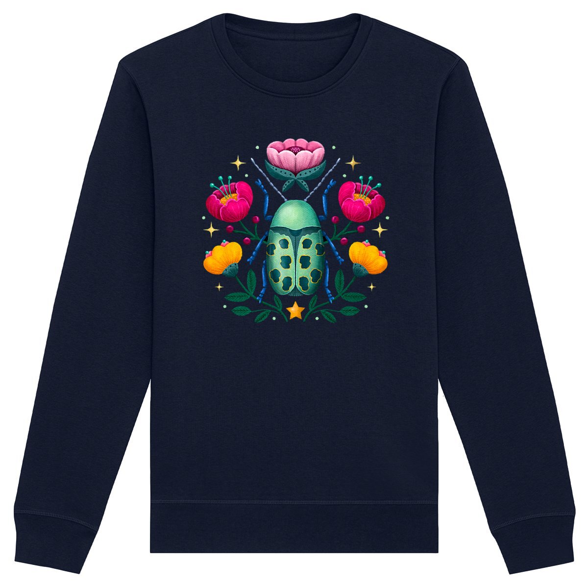front_navy