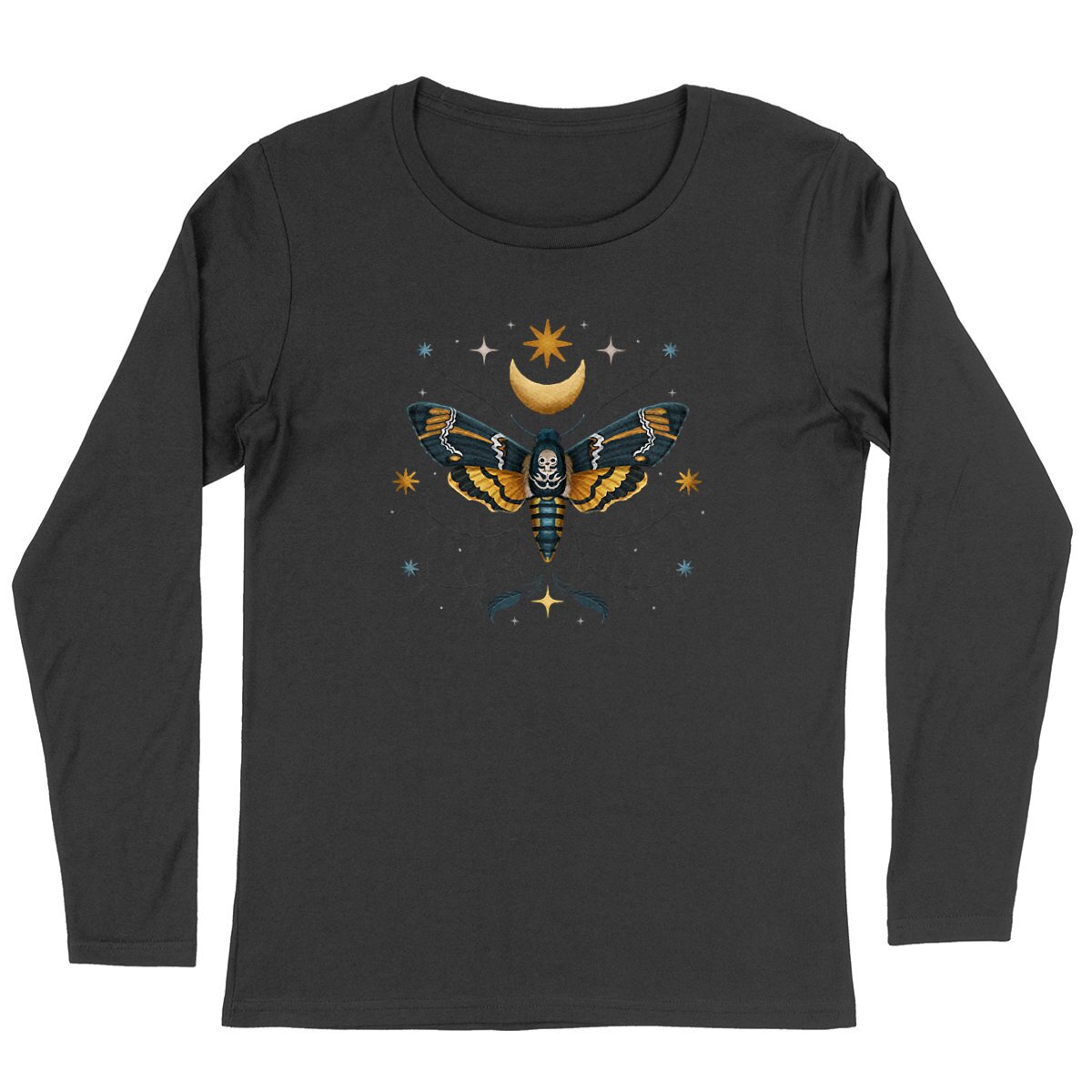 front_black