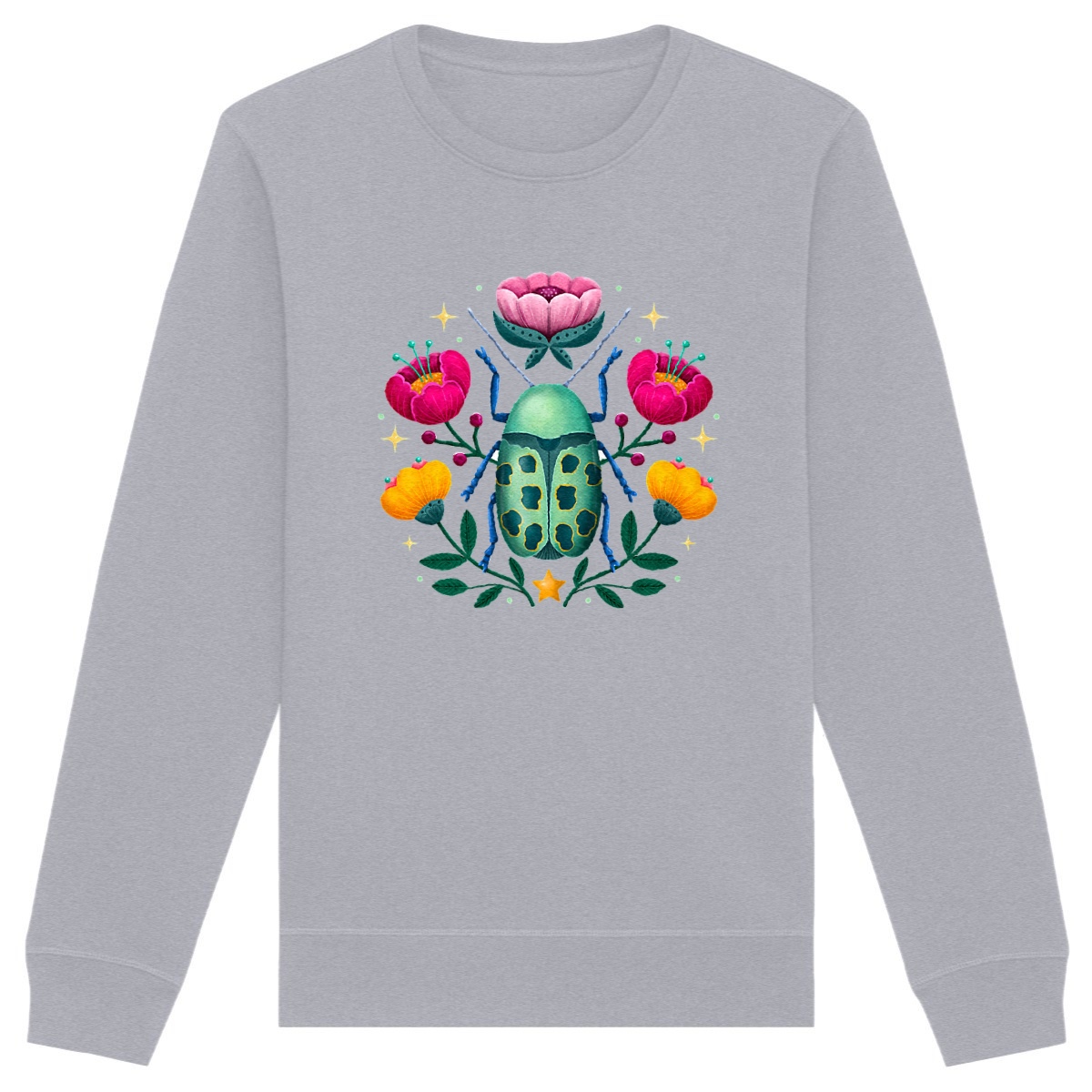 front_heathergrey