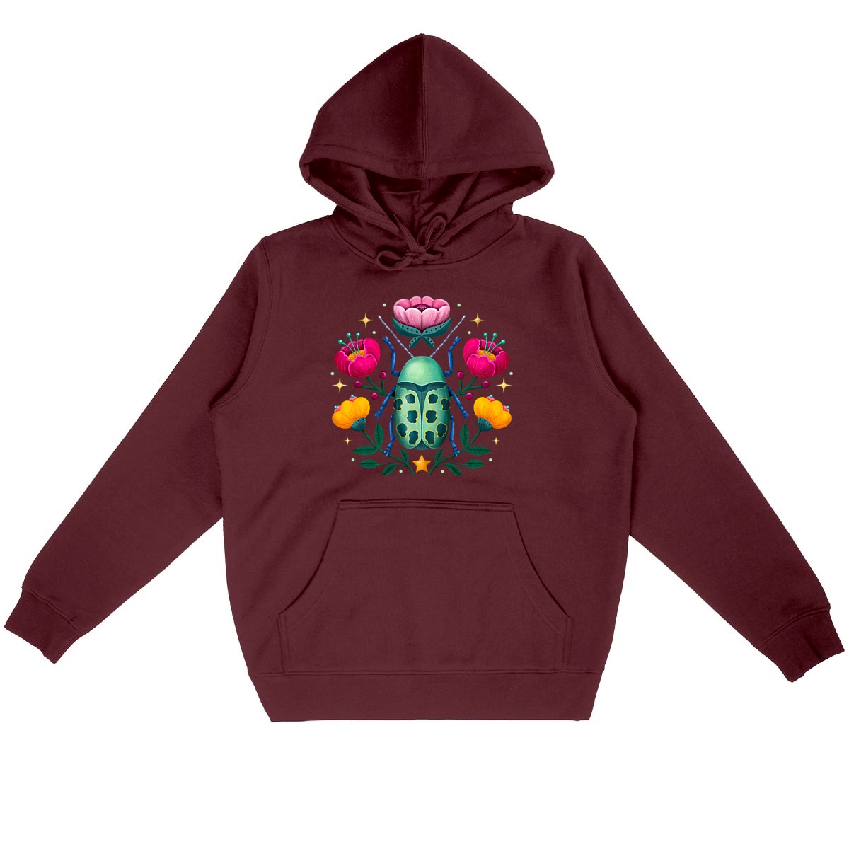 front_burgundy