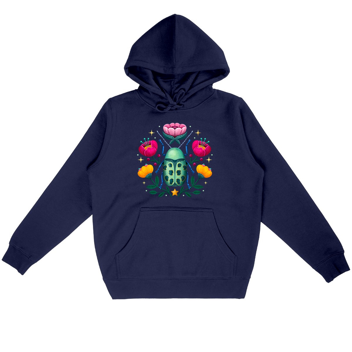 front_navy