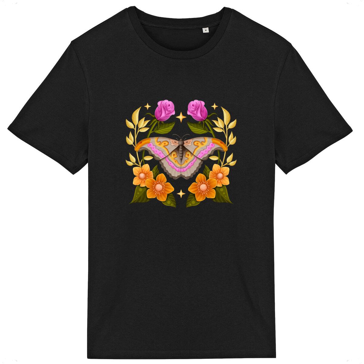 front_black