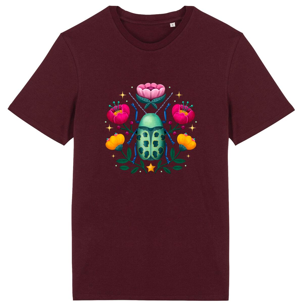front_burgundy