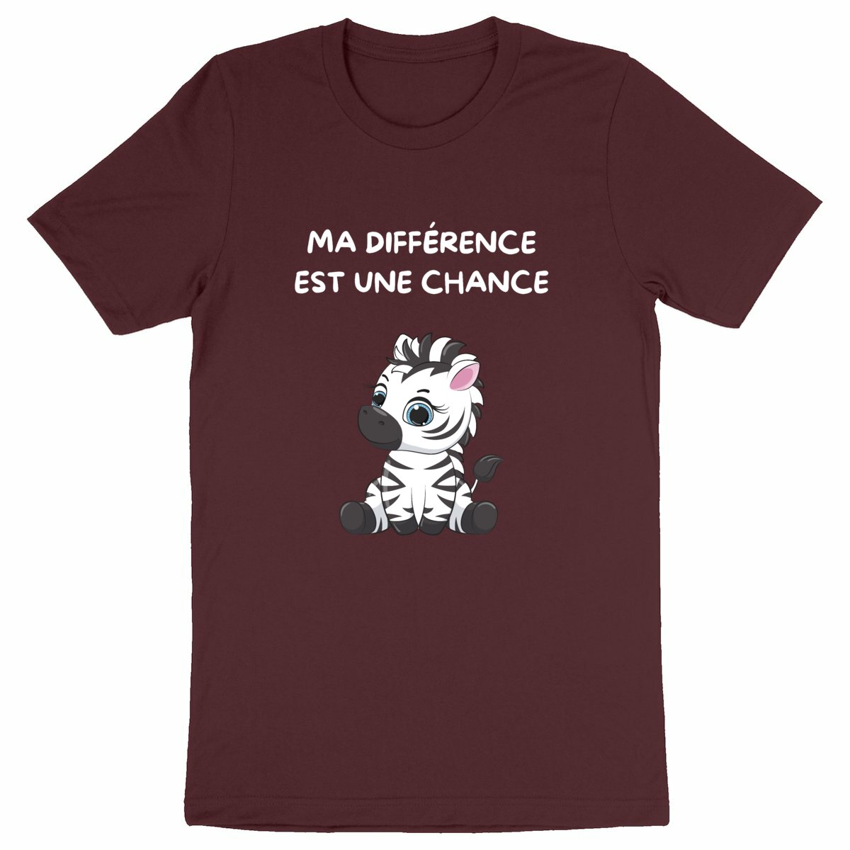 face_bordeaux