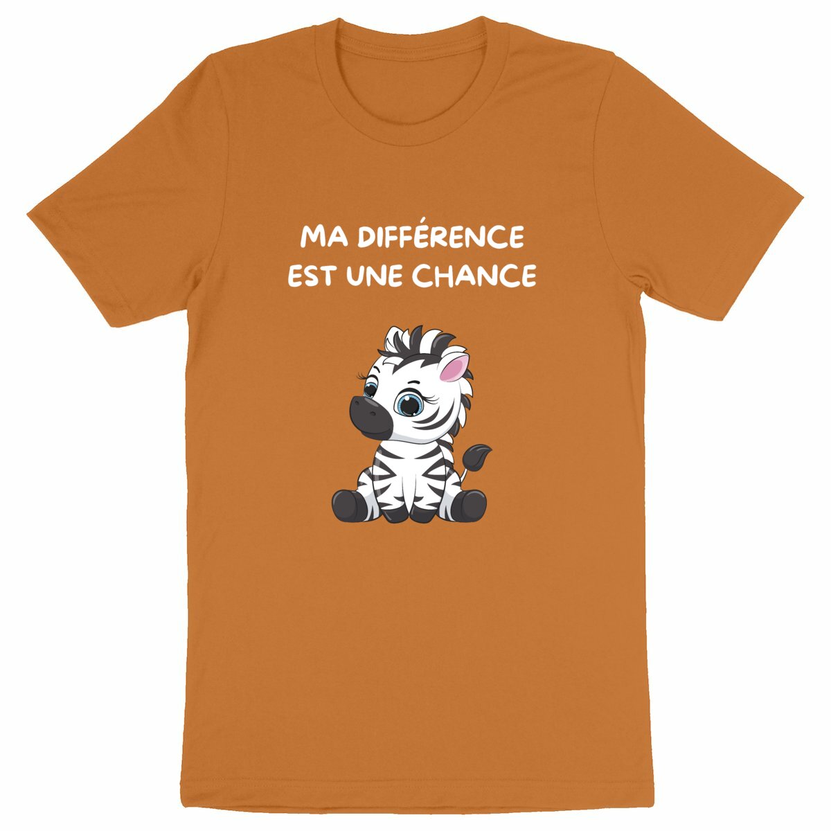 face_orange