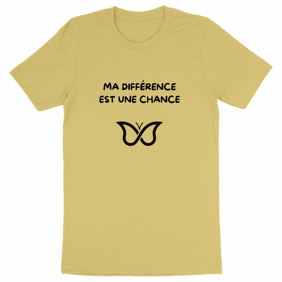 face_jaune